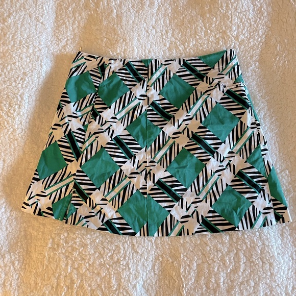 Lady Hagen - Golf Skort - size 10 - Picture 2 of 4